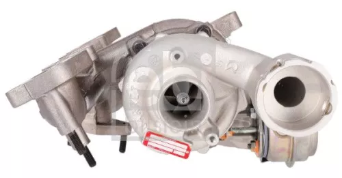 FEBI BILSTEIN FEBI BILSTEIN 187046 Charger, charging (supercharged/turbocharged) 
