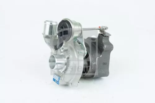 FEBI BILSTEIN FEBI BILSTEIN 187055 Charger, charging (supercharged/turbocharged) 