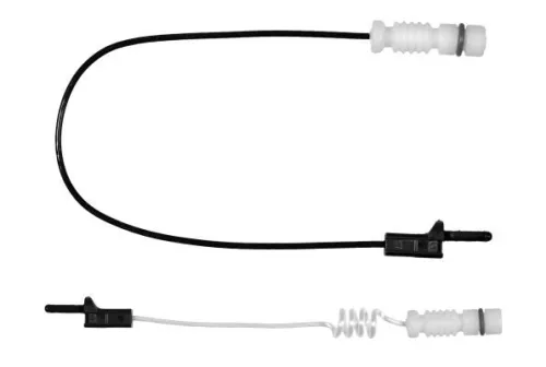 MINTEX MINTEX MWI0116 1x Warning Contact, brake pad wear 