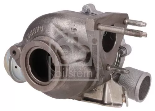 FEBI BILSTEIN FEBI BILSTEIN 187085 Charger, charging (supercharged/turbocharged) 
