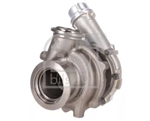 FEBI BILSTEIN FEBI BILSTEIN 187112 Charger, charging (supercharged/turbocharged) 