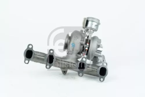 FEBI BILSTEIN FEBI BILSTEIN 187159 Charger, charging (supercharged/turbocharged) 