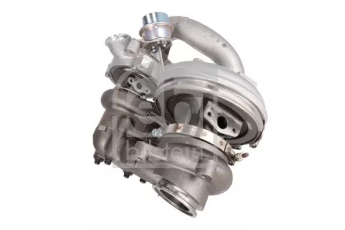 FEBI BILSTEIN FEBI BILSTEIN 187221 Charger, charging (supercharged/turbocharged) 
