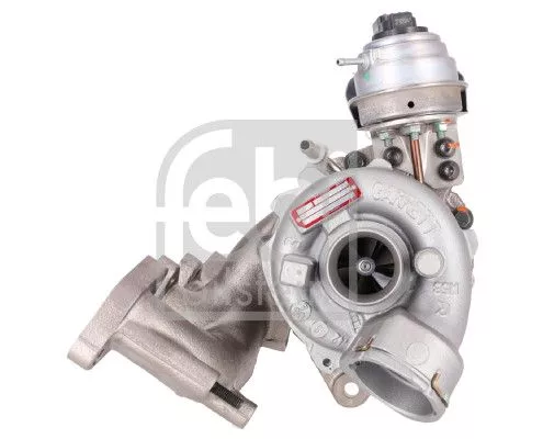 FEBI BILSTEIN FEBI BILSTEIN 187259 Charger, charging (supercharged/turbocharged) 