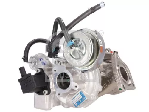 FEBI BILSTEIN FEBI BILSTEIN 187283 Charger, charging (supercharged/turbocharged) 