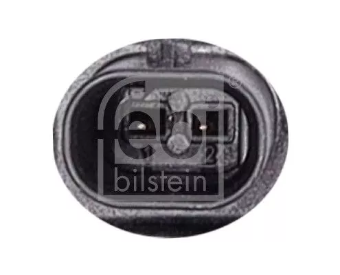 FEBI BILSTEIN FEBI BILSTEIN 187283 Charger, charging (supercharged/turbocharged) 