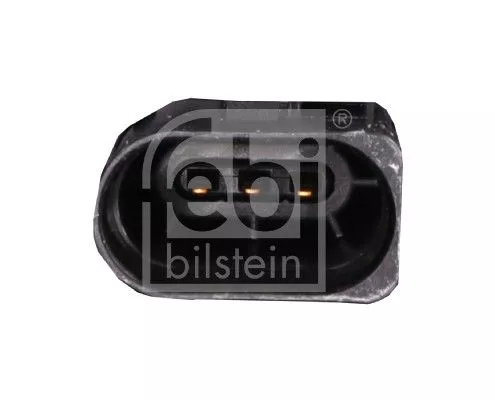FEBI BILSTEIN FEBI BILSTEIN 187483 Charger, charging (supercharged/turbocharged) 