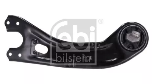 Febi Front Rear Left Control / Trailing Arm For Hyundai Kia Ix35 Sportage Tucson