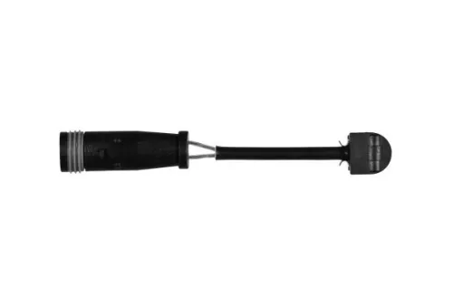 MINTEX MINTEX MWI0266 1x Warning Contact, brake pad wear 