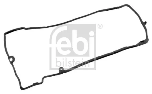 FEBI BILSTEIN FEBI BILSTEIN 187701 Febi Cylinder Head Gasket For Mercedes-benz C-class Clc-class Clk 