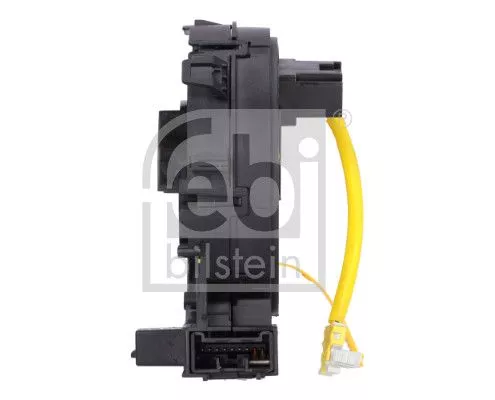 FEBI BILSTEIN FEBI BILSTEIN 187712 Clock Spring, airbag 