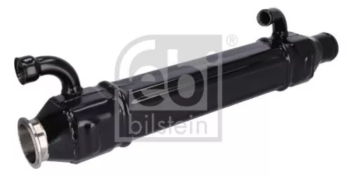 FEBI BILSTEIN FEBI BILSTEIN 187735 Cooler, exhaust gas recirculation 