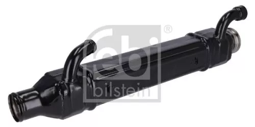 FEBI BILSTEIN FEBI BILSTEIN 187735 Cooler, exhaust gas recirculation 