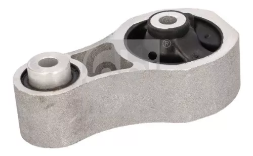 FEBI BILSTEIN FEBI BILSTEIN 187744 Febi Right Transmission Sided Engine Mounting  For Ford Fiesta 