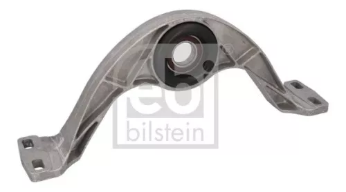 FEBI BILSTEIN FEBI BILSTEIN 187761 Suspension, propshaft 