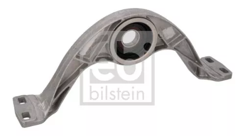 FEBI BILSTEIN FEBI BILSTEIN 187761 Suspension, propshaft 