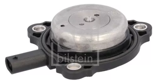 FEBI BILSTEIN FEBI BILSTEIN 187787 Febi 187787 Exhaust Side Control Valve Camshaft For Mercedes-benz  Mercedes-benz 