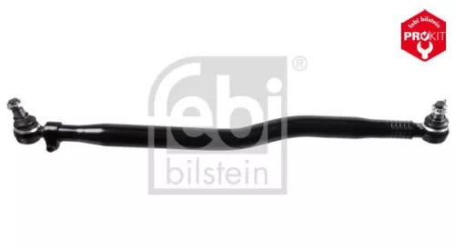 FEBI BILSTEIN FEBI BILSTEIN 187789 Febi Front Outer Centre Rod Assembly For Scania G P R T 