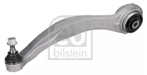 FEBI BILSTEIN FEBI BILSTEIN 187793 Febi Front Right Control / Trailing Arm For Mercedes Cls 