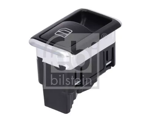 FEBI BILSTEIN FEBI BILSTEIN 187813 Switch, window regulator 