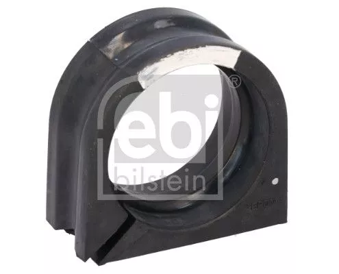 FEBI BILSTEIN FEBI BILSTEIN 187816 Febi Rear Left Right Stabliser Link Mounting Bush For Bmw X5 X6 X7 