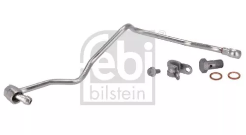 FEBI BILSTEIN FEBI BILSTEIN 187935 Oil Line, charger 