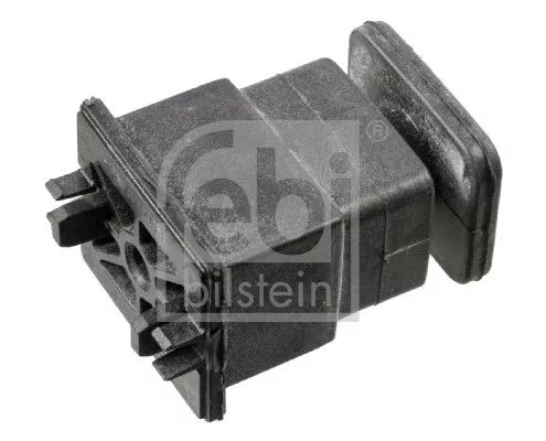 FEBI BILSTEIN FEBI BILSTEIN 188109 Febi Both Sides Upper Radiator Mounting For Vw Amarok California Multiv 