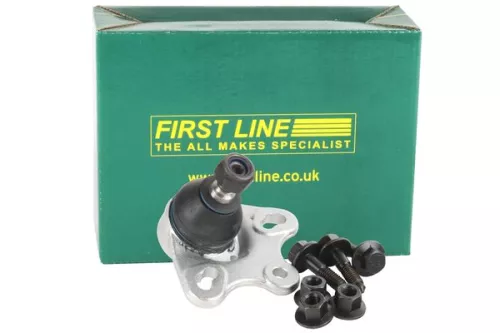 FIRST LINE FIRST LINE FBJ5387 Ball Joint 