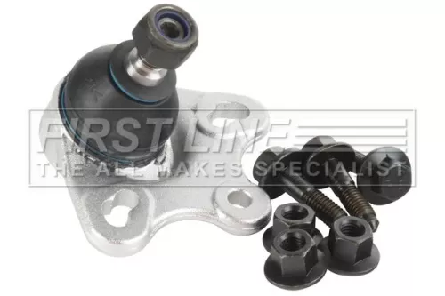FIRST LINE FIRST LINE FBJ5387 Ball Joint 