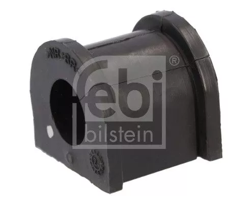 FEBI BILSTEIN FEBI BILSTEIN 188142 Febi Front Left Right Stabliser Link Mounting Bush For Suzuki Ignis 