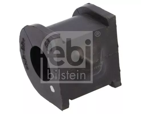 FEBI BILSTEIN FEBI BILSTEIN 188142 Febi Front Left Right Stabliser Link Mounting Bush For Suzuki Ignis 