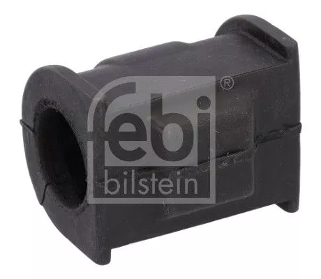 FEBI BILSTEIN FEBI BILSTEIN 188147 Febi Front Left Right Stabliser Link Mounting Bush For Suzuki S-cross  