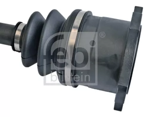 FEBI BILSTEIN FEBI BILSTEIN 188154 Febi Front Right Drive Shaft For Nissan X-trail 