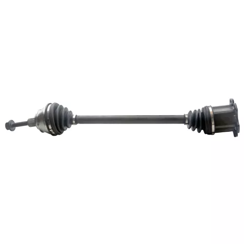 FEBI BILSTEIN FEBI BILSTEIN 188159 Febi Front Right Drive Shaft For Audi A6 A6 Allroad 