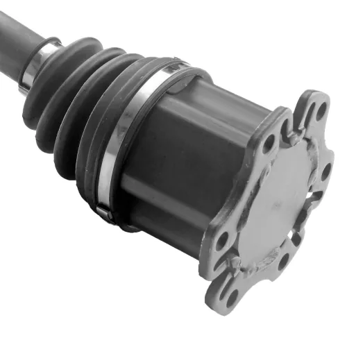 FEBI BILSTEIN FEBI BILSTEIN 188159 Febi Front Right Drive Shaft For Audi A6 A6 Allroad 