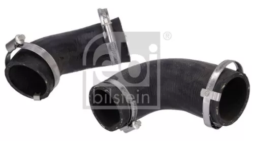 FEBI BILSTEIN FEBI BILSTEIN 188167 Charge Air Hose 