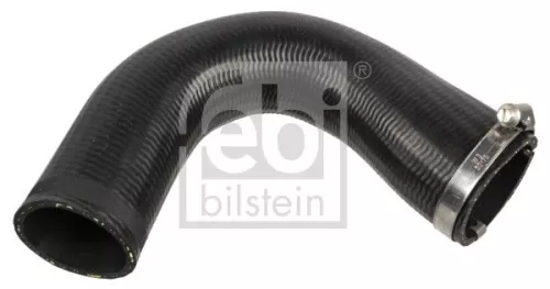 Charge Air Hose