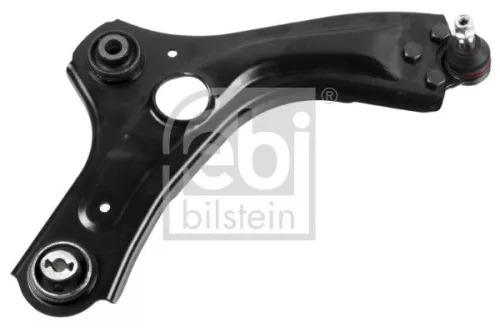 FEBI BILSTEIN FEBI BILSTEIN 188189 Febi Front Right Control / Trailing Arm For Nissan Juke 