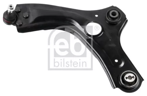 FEBI BILSTEIN FEBI BILSTEIN 188190 Febi Front Left Control / Trailing Arm For Nissan Juke 