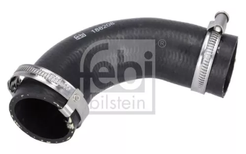 FEBI BILSTEIN FEBI BILSTEIN 188208 Charge Air Hose 