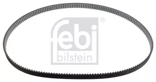 FEBI BILSTEIN FEBI BILSTEIN 188229 Febi Timing Belt For Opel Vauxhall Antara Cascada Insignia Zafira Zafir 