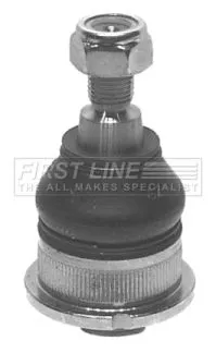 Ball Joint