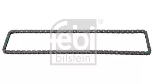 Febi Timing Chain For Toyota Auris C-hr Corolla