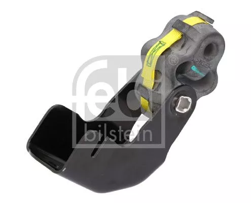 FEBI BILSTEIN FEBI BILSTEIN 188344 Mount, exhaust system 