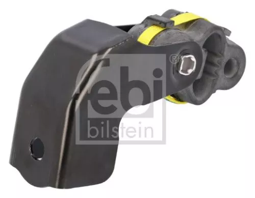 FEBI BILSTEIN FEBI BILSTEIN 188344 Mount, exhaust system 