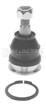 Ball Joint