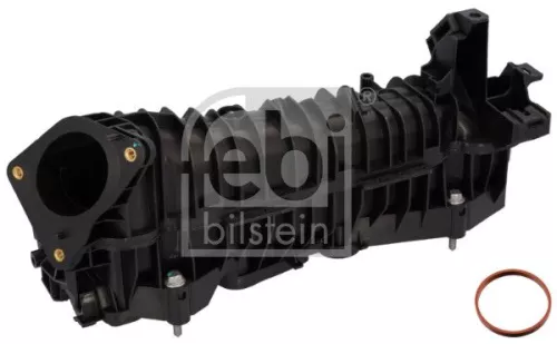 FEBI BILSTEIN FEBI BILSTEIN 188373 Fitting, intake manifold 