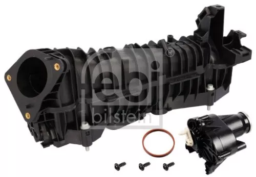 FEBI BILSTEIN FEBI BILSTEIN 188379 Fitting, intake manifold 