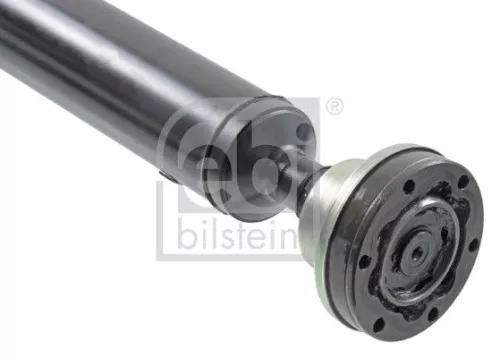 FEBI BILSTEIN FEBI BILSTEIN 188380 Propshaft, axle drive 