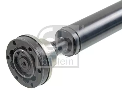 FEBI BILSTEIN FEBI BILSTEIN 188380 Propshaft, axle drive 